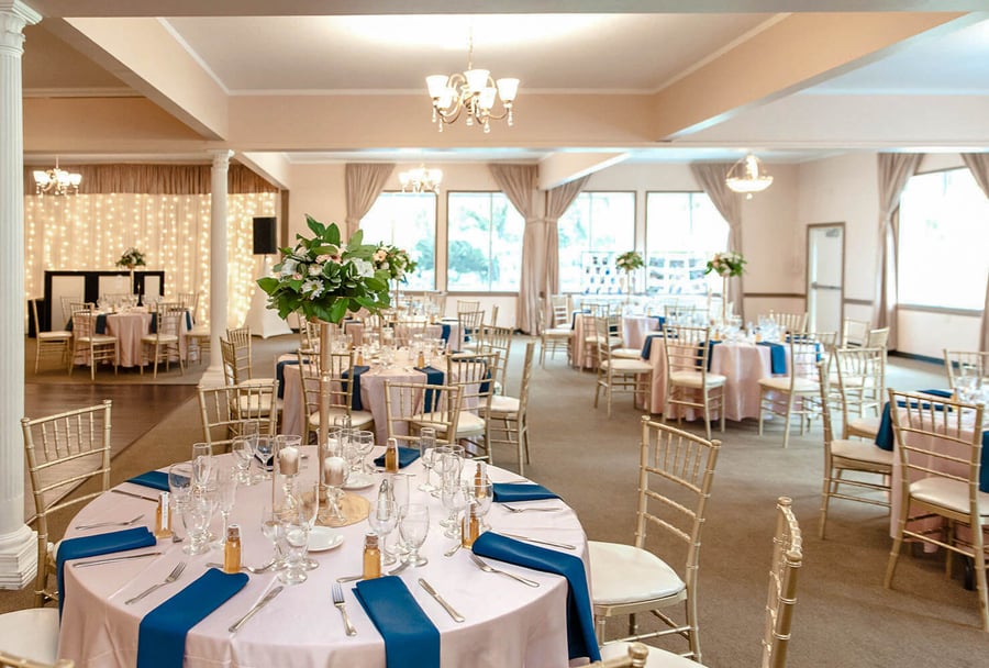 redwood-canyon-by-wedgewood-events-7