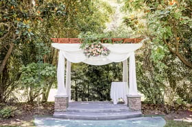redwood-canyon-by-wedgewood-events-8