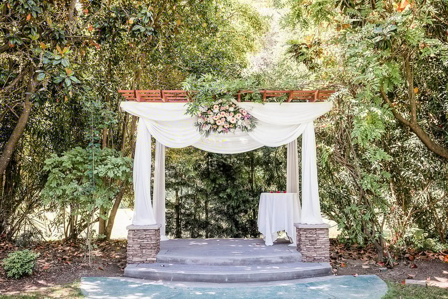 redwood-canyon-by-wedgewood-events-8