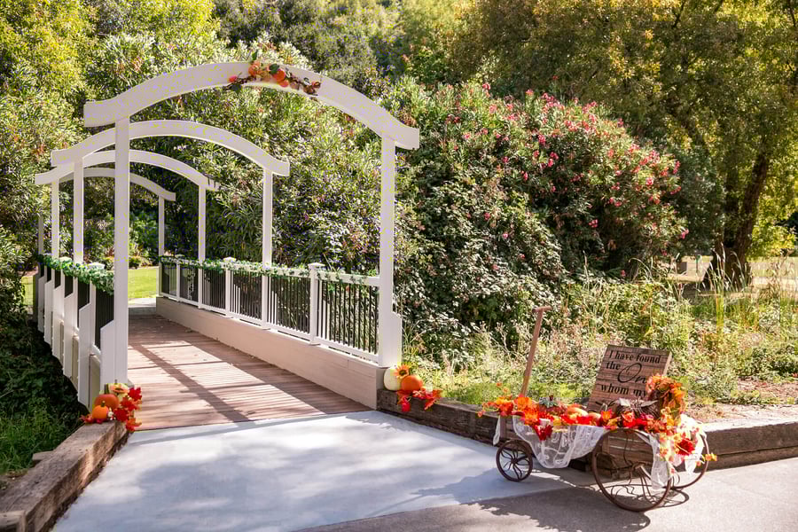 redwood-canyon-by-wedgewood-events-9
