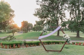 rio-hondo-by-wedgewood-events-10