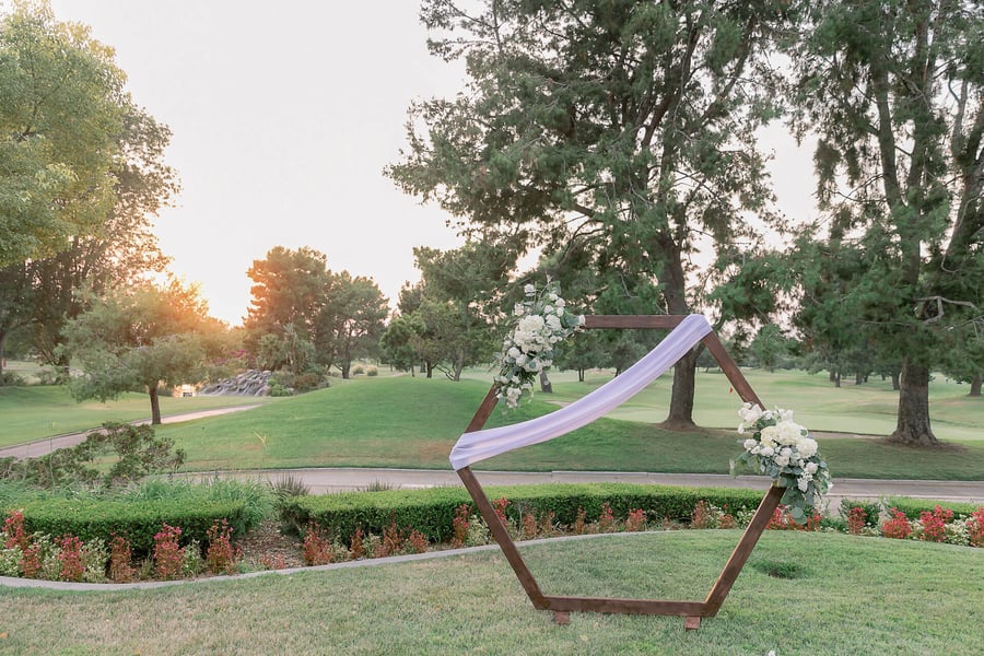 rio-hondo-by-wedgewood-events-10