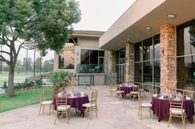 rio-hondo-by-wedgewood-events-12