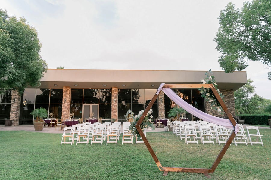 rio-hondo-by-wedgewood-events-3