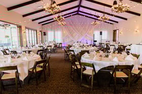 san-clemente-shore-by-wedgewood-events-1