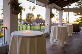san-clemente-shore-by-wedgewood-events-10