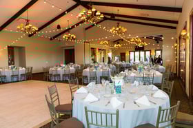 san-clemente-shore-by-wedgewood-events-13