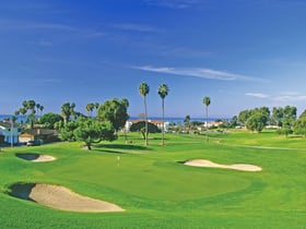 san-clemente-shore-by-wedgewood-events-16
