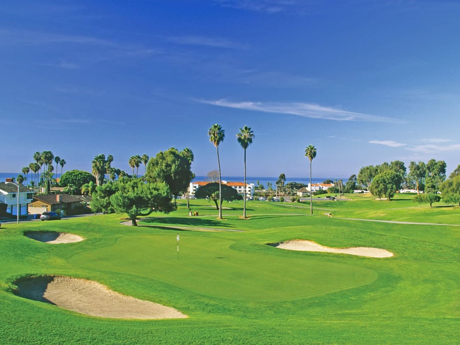 san-clemente-shore-by-wedgewood-events-16