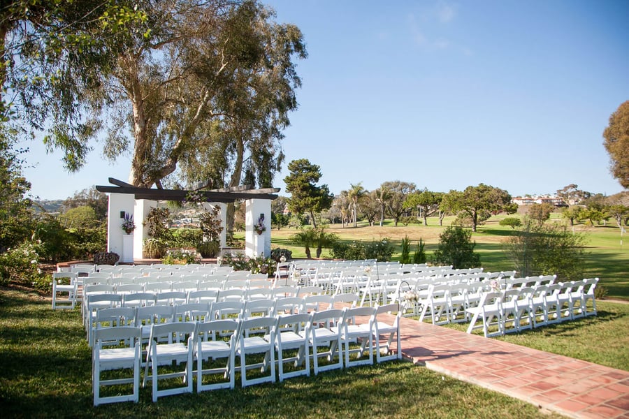 san-clemente-shore-by-wedgewood-events-18