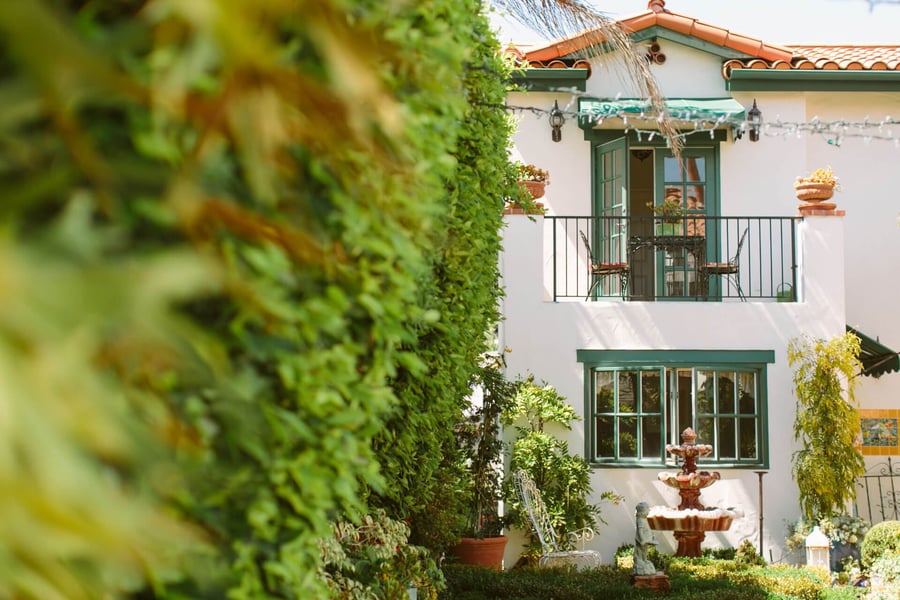 san-clemente-shore-by-wedgewood-events-19