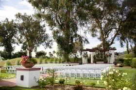 san-clemente-shore-by-wedgewood-events-2