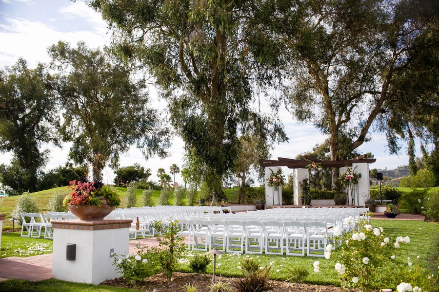 san-clemente-shore-by-wedgewood-events-2