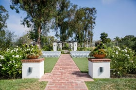 san-clemente-shore-by-wedgewood-events-20