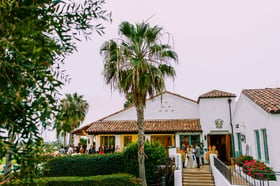 san-clemente-shore-by-wedgewood-events-21