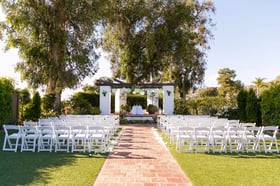 san-clemente-shore-by-wedgewood-events-22
