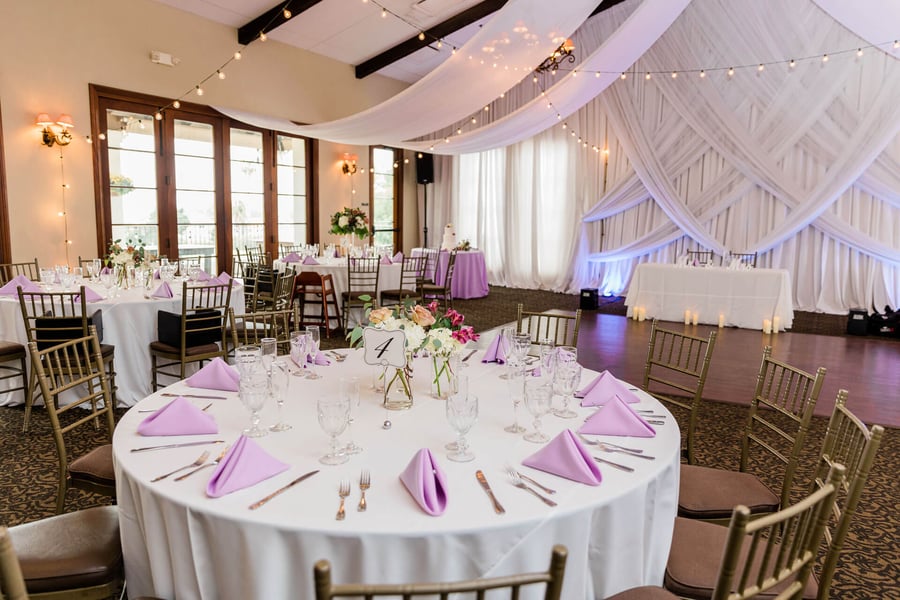 san-clemente-shore-by-wedgewood-events-25