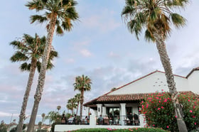 san-clemente-shore-by-wedgewood-events-4