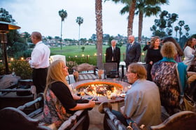 san-clemente-shore-by-wedgewood-events-5