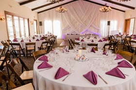 san-clemente-shore-by-wedgewood-events-7