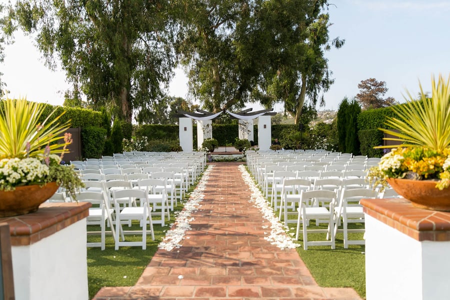 san-clemente-shore-by-wedgewood-events-8