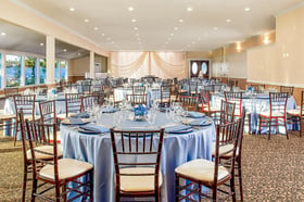 san-ramon-waters-by-wedgewood-events-1