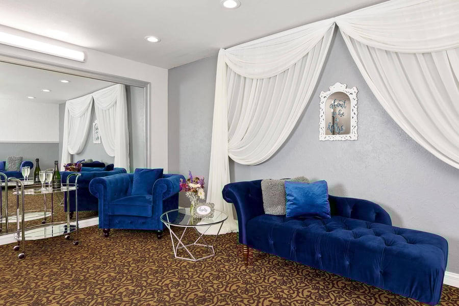 san-ramon-waters-by-wedgewood-events-10