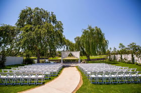 san-ramon-waters-by-wedgewood-events-14