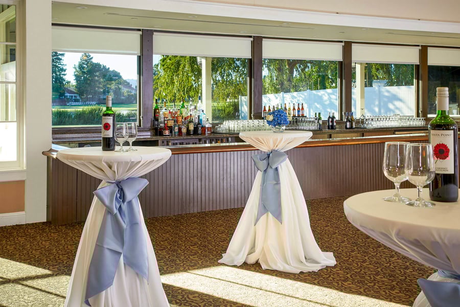 san-ramon-waters-by-wedgewood-events-15