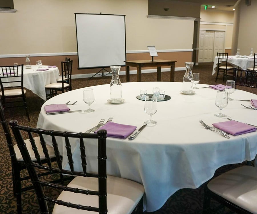 san-ramon-waters-by-wedgewood-events-16