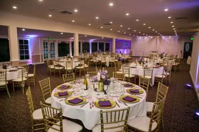 san-ramon-waters-by-wedgewood-events-17