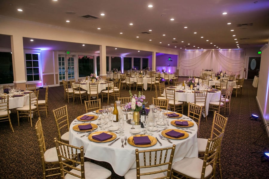 san-ramon-waters-by-wedgewood-events-17