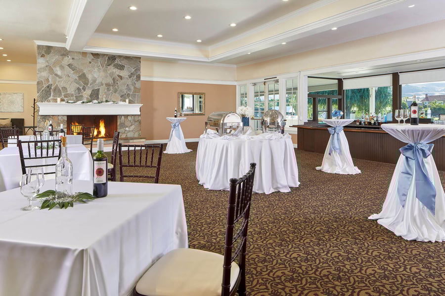 san-ramon-waters-by-wedgewood-events-19