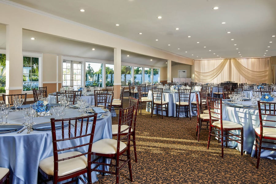 san-ramon-waters-by-wedgewood-events-20
