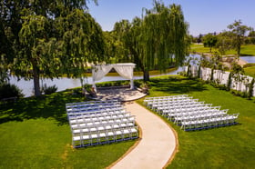 san-ramon-waters-by-wedgewood-events-21