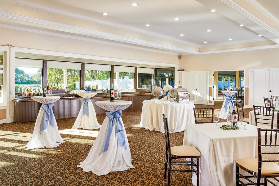 san-ramon-waters-by-wedgewood-events-3