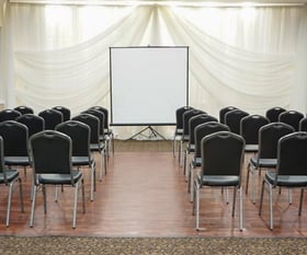 san-ramon-waters-by-wedgewood-events-8