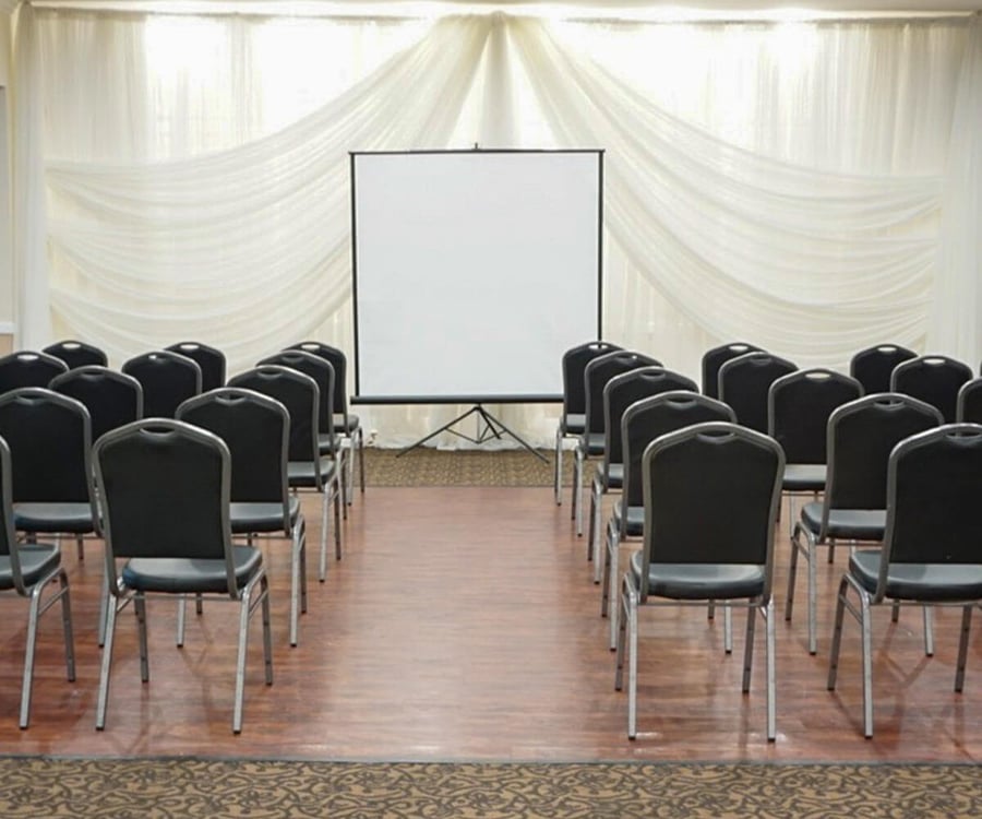 san-ramon-waters-by-wedgewood-events-8