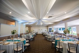 san-ramon-waters-by-wedgewood-events-9