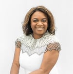 Meet Our Event Experts | Discover Wedgewood Events