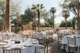 secret-garden-by-wedgewood-events-1