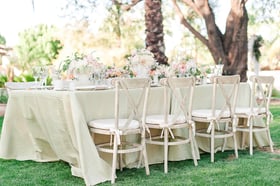 secret-garden-by-wedgewood-events-10