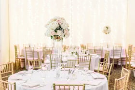 secret-garden-by-wedgewood-events-12
