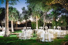 secret-garden-by-wedgewood-events-13