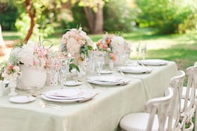 secret-garden-by-wedgewood-events-15