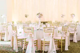 secret-garden-by-wedgewood-events-3