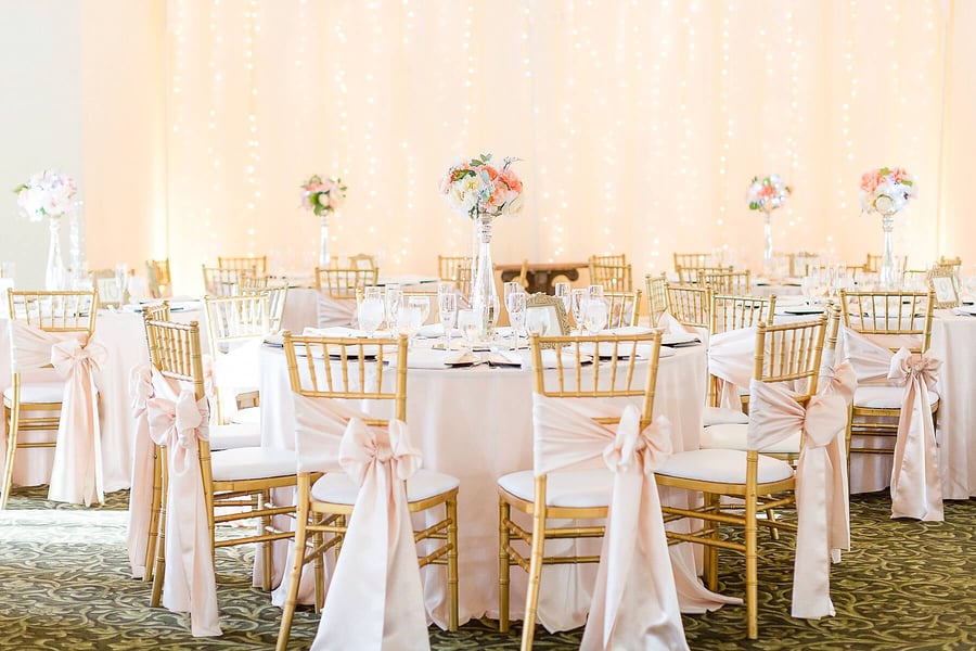 secret-garden-by-wedgewood-events-3