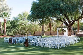 secret-garden-by-wedgewood-events-4