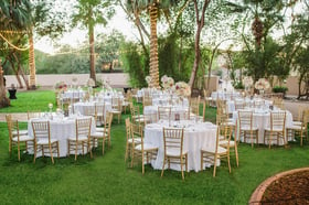 secret-garden-by-wedgewood-events-5