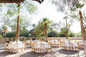 secret-garden-by-wedgewood-events-7